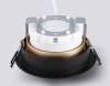 Встраиваемый светильник Ambrella light Techno Spot TN52334 фото 3
