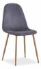 Стул Stool Group Валенсия SGR_DC-93025H_HLR-24