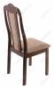 Стул Woodville Aron Soft 1993 dirty oak, бежевый фото 3