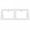 Рамка Lightstar Domino Quadro 214526