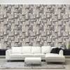 Обои флизелиновые Andrea Rossi Barbana 54288-3 фото 2