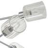 Потолочная люстра Escada Reflex 1140/8P фото 3