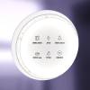 Светодиодная лента Led Strip 10152 фото 3