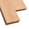 Ламинат Woodstyle Arrow 12/34 4U 113 Дуб Брилль 600x100 фото 3