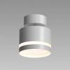 Подвесной светильник Citilux Hardy CL002P10 фото 2