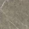 Керамогранит Halcon Ceramica Columbia Gris Mate 60x60
