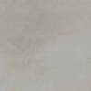 Керамическая плитка Kerama Marazzi Фес KM1515B0050N серый глянцевый 15x15 фото 14