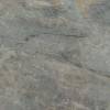 Керамогранит Primavera NR107 Antares Taupe Rock 60x60 фото 10