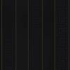 Обои A.S. Creation Versace 5 93524-4