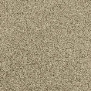 Жидкие обои Silk Plaster Форт - 512