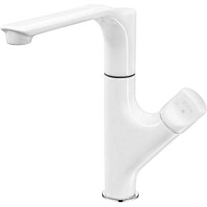 Смеситель для кухни E.C.A. Myra 104118063EX