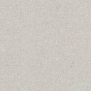 Обои Rasch Wall Textures Xl III 961935