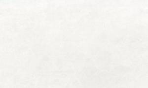 Керамическая плитка Gracia Ceramica Industry white 01 30x50