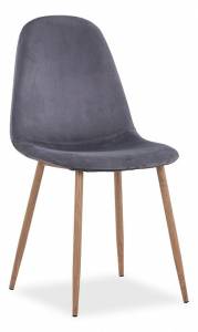 Стул Stool Group Валенсия SGR_DC-93025H_HLR-24