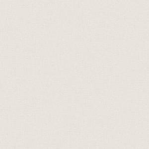 Обои Andrea Rossi Bocca 54492-11