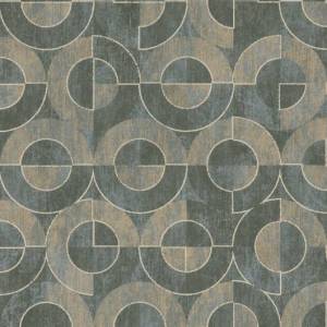 Обои Emil&Hugo Linen House 301877