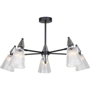 Потолочная люстра Rivoli Briana 3179-205