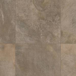 Линолеум Tarkett Gladiator Antea 2 (рулон: 2.5x20=50 м2)