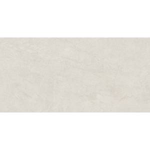 Керамогранит Laparet Sandstone Pearl PRO Светло-Бежевый Матовый R10Gr Str Cb 60x120