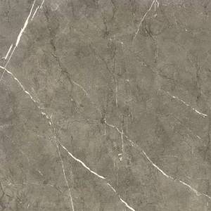 Керамогранит Halcon Ceramica Columbia Gris Mate 60x60