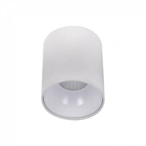 Потолочный светодиодный светильник Citilux Старк CL7440100