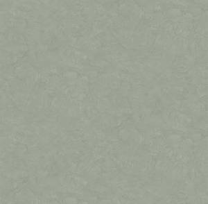 Обои Avisto Biotrend 89313