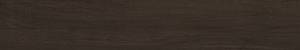Керамогранит A-Ceramica Taptik Wood Choco Matt 20x120