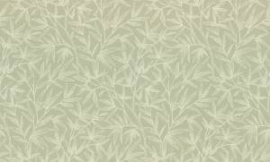 Обои Rasch Novella XL 983166