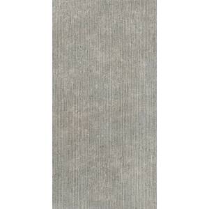 Керамогранит Fondovalle Background BAG031 Line Cloud Matt 60x120