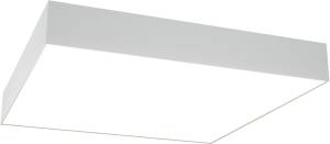 Потолочный светодиодный светильник Technical Zon C067CL-L48W3K