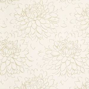 Обои Grandeco Tatyana R142127