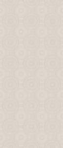 Декор ABK Moooi Nesting Room PF60021317 Special Edition Geometrical Owl Ivory Nat 120x280