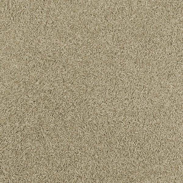 Жидкие обои Silk Plaster Форт - 512
