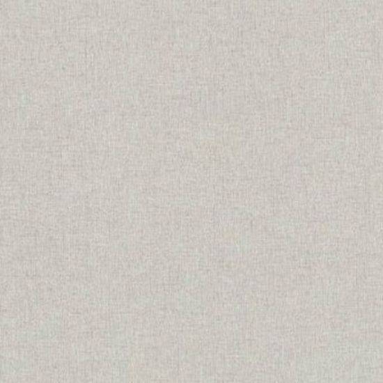 Обои Rasch Wall Textures Xl III 961935