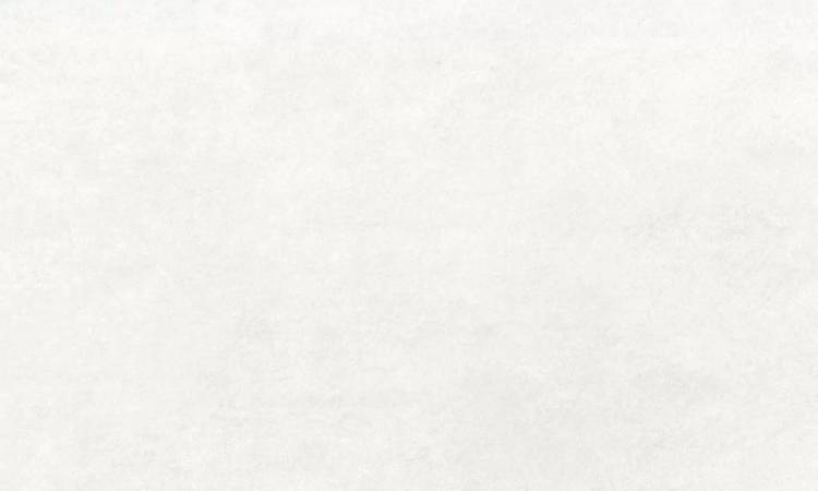 Керамическая плитка Gracia Ceramica Industry white 01 30x50