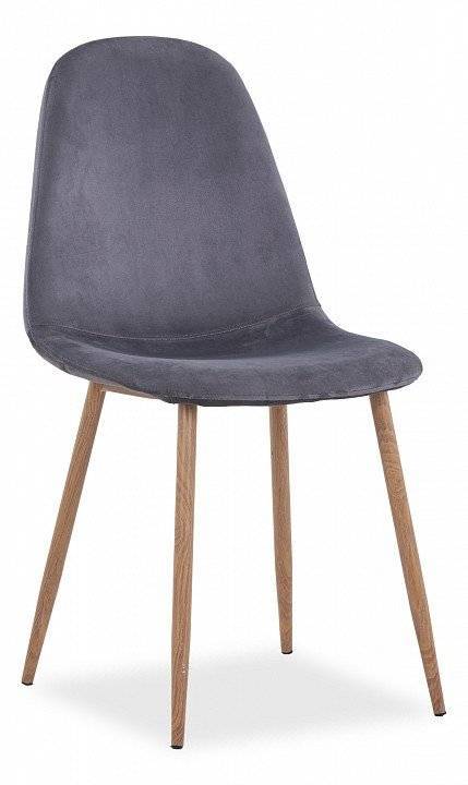 Стул Stool Group Валенсия SGR_DC-93025H_HLR-24