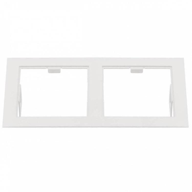 Рамка Lightstar Domino Quadro 214526