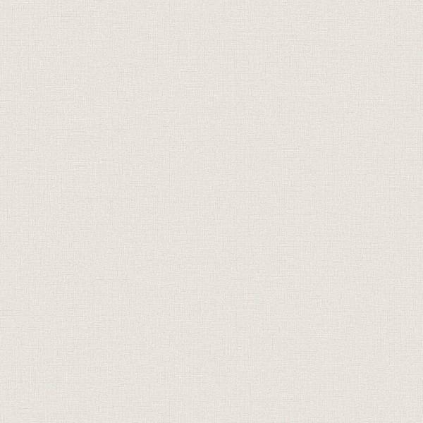 Обои Andrea Rossi Bocca 54492-11