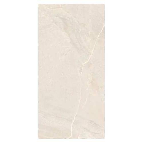Керамогранит Primavera Rigel NR239 White Рельеф 60x120
