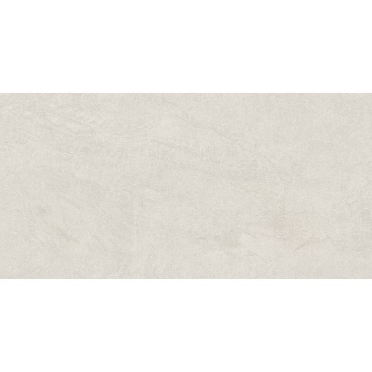 Керамогранит Laparet Sandstone Pearl PRO Светло-Бежевый Матовый R10Gr Str Cb 60x120