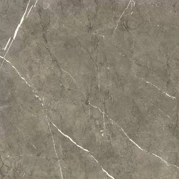 Керамогранит Halcon Ceramica Columbia Gris Mate 60x60