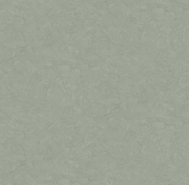 Обои Avisto Biotrend 89313