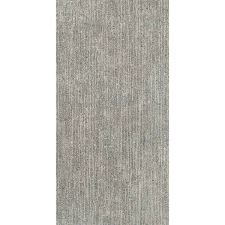 Керамогранит Fondovalle Background BAG031 Line Cloud Matt 60x120