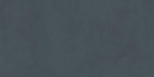 Керамогранит Kerama Marazzi Про Чементо DD507320R синий темный матовый обрезной 119.5x60