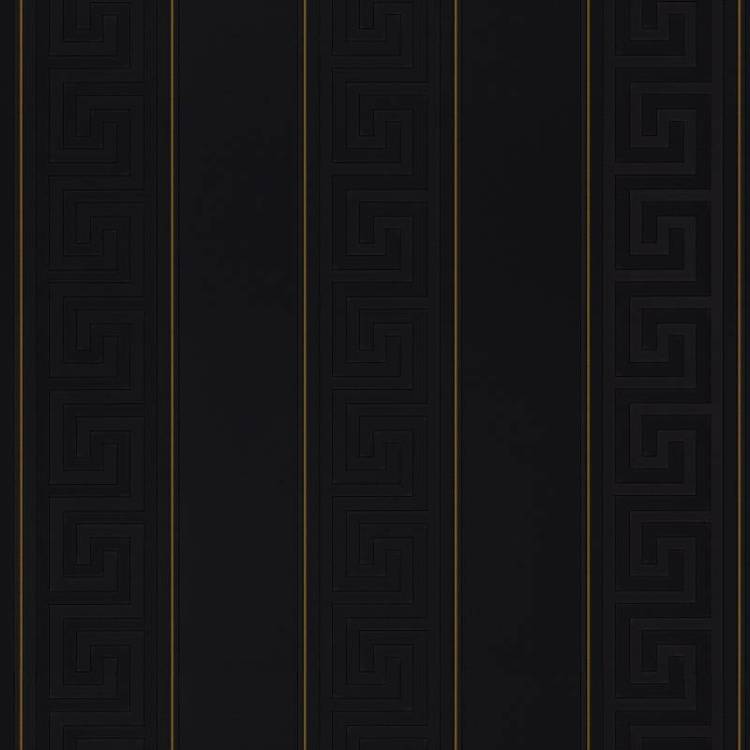 Обои A.S. Creation Versace 5 93524-4