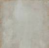 Керамогранит Grespania Distrito 80DS33E Aluminio Matt 5.6mm 120x120