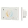 Панель регулятора цвета Arlight Smart 28400 фото 4