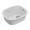 Мойка кухонная EMAR Quartz EMQ-1560.P Агат