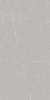Керамогранит Primavera TP612M002 Фенгари матовый 60x120 фото 6