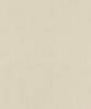 Обои флизелиновые Rasch Color Your Life 633788